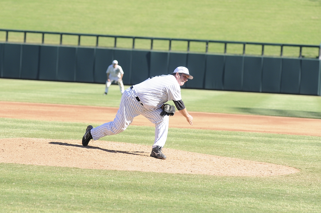 Seals_World_Series_2014 (962).JPG